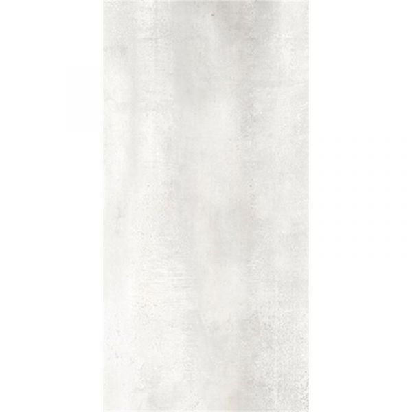 Energieker Oxidatio Lithium 60X120cm Mat