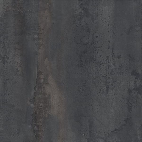 Energieker Oxidatio Palladium 60X60cm Mat