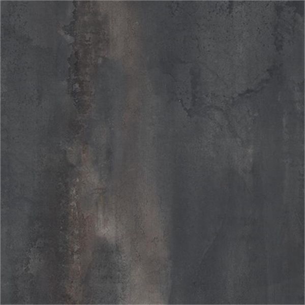 Energieker Oxidatio Palladium 120X120cm Mat