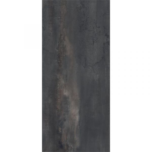Energieker Oxidatio Palladium 120X280cm Mat