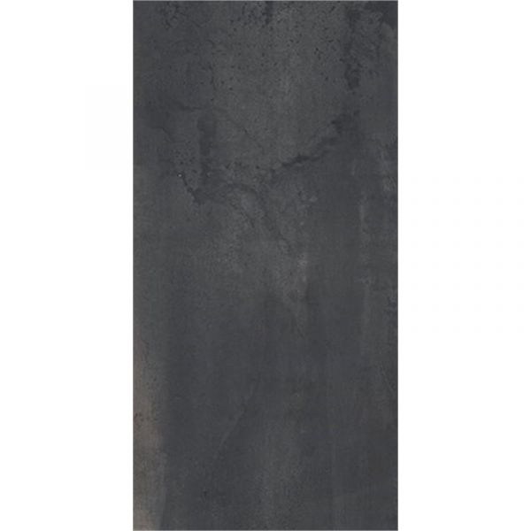 Energieker Oxidatio Palladium 30X60cm Mat