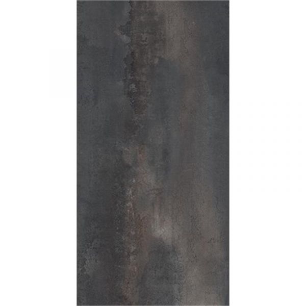 Energieker Oxidatio Palladium 60X120cm Mat