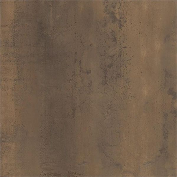 Energieker Oxidatio Tellurium 60x60x9