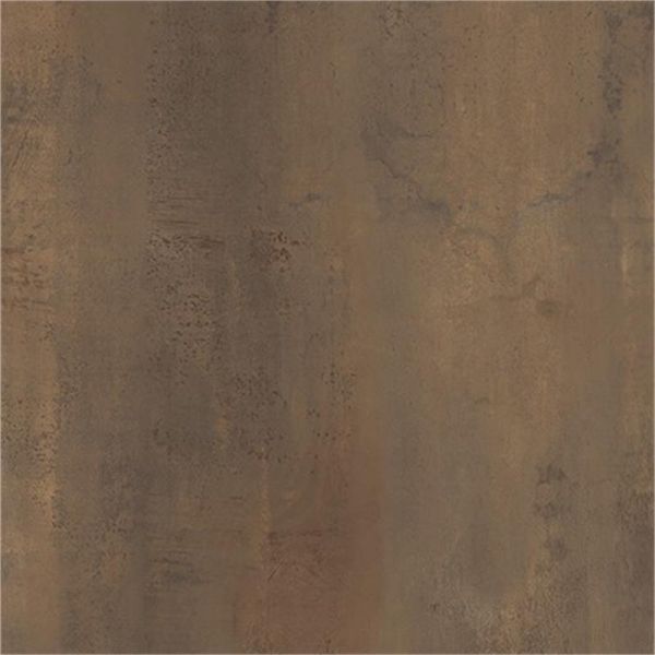 Energieker Oxidatio Tellurium 120X120cm Mat