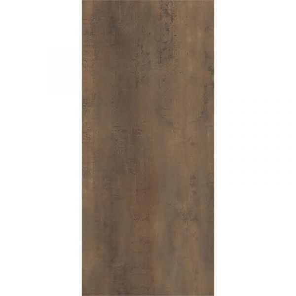 Energieker Oxidatio Tellurium 120X280cm Mat