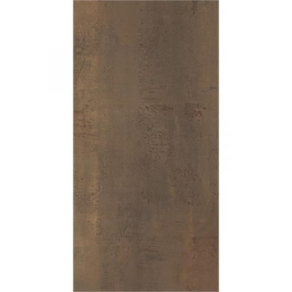 Energieker Oxidatio Tellurium 60X120cm Mat