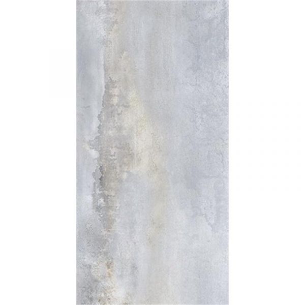 Energieker Oxidatio Titanium 60X120cm Mat