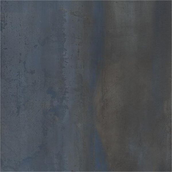 Energieker Oxidatio Vanadium 60X60cm Mat