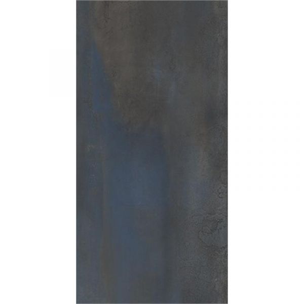Energieker Oxidatio Vanadium 30X60cm Mat
