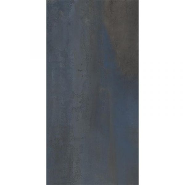 Energieker Oxidatio Vanadium 60X120cm Mat