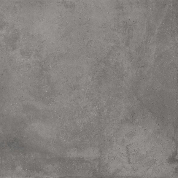 Energieker Parker Anthracite 60X60cm Mat