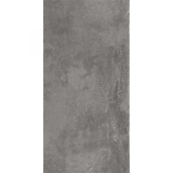 Energieker Parker Anthracite 30X60cm Mat