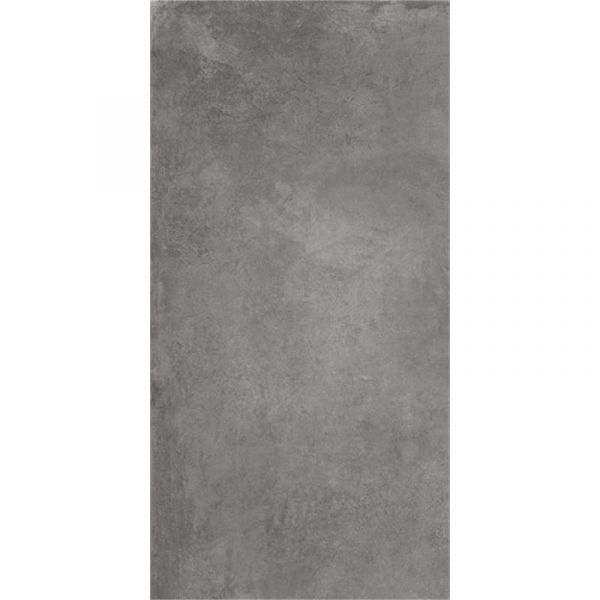 Energieker Parker Anthracite 60X120cm Mat