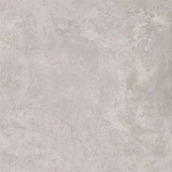 Energieker Parker Grey 60X60cm Mat