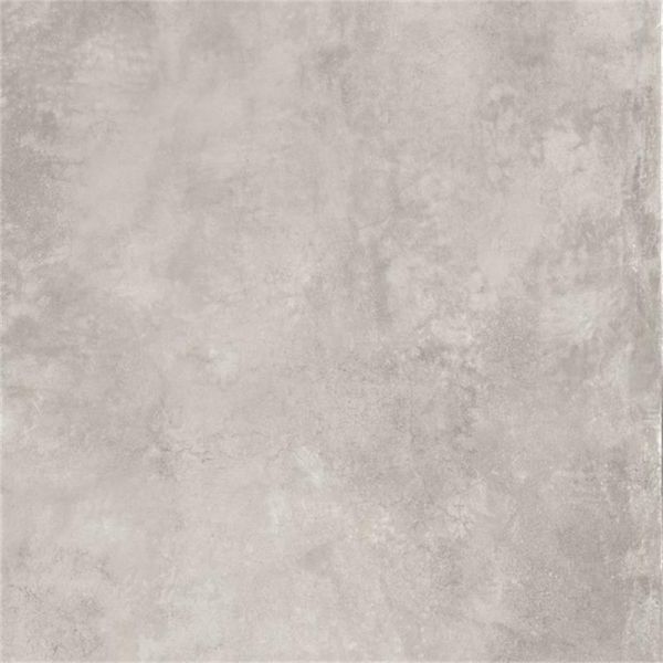 Energieker Parker Grey 120X120cm Mat