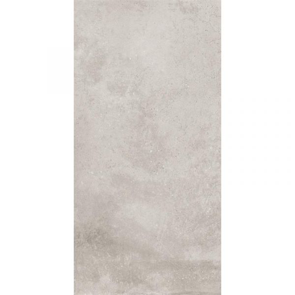 Energieker Parker Grey 30X60cm Mat