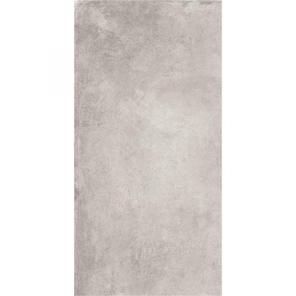 Energieker Parker Grey 60X120cm Mat
