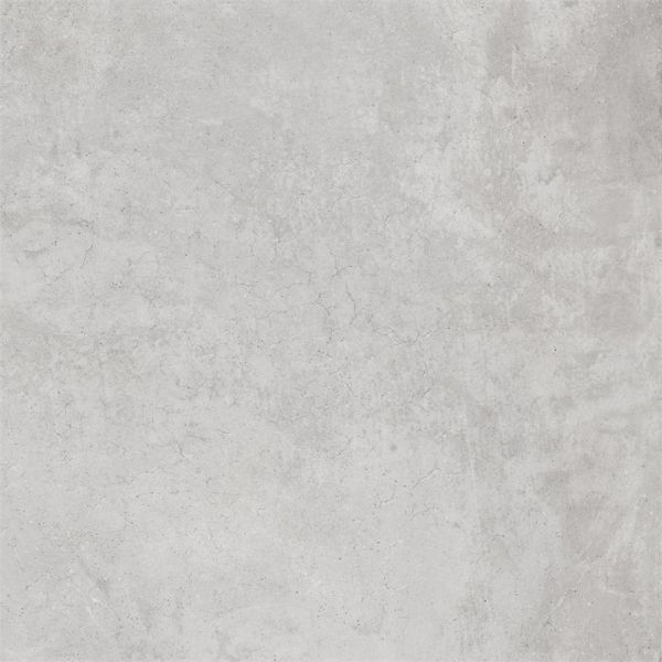 Energieker Parker Silver 60X60cm Mat