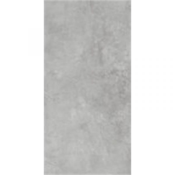Energieker Parker Smoke 30X60cm Mat
