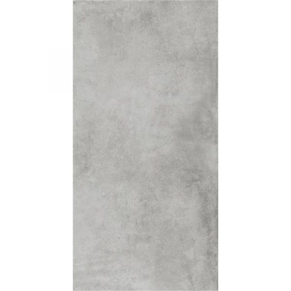 Energieker Parker Smoke 60X120cm Mat