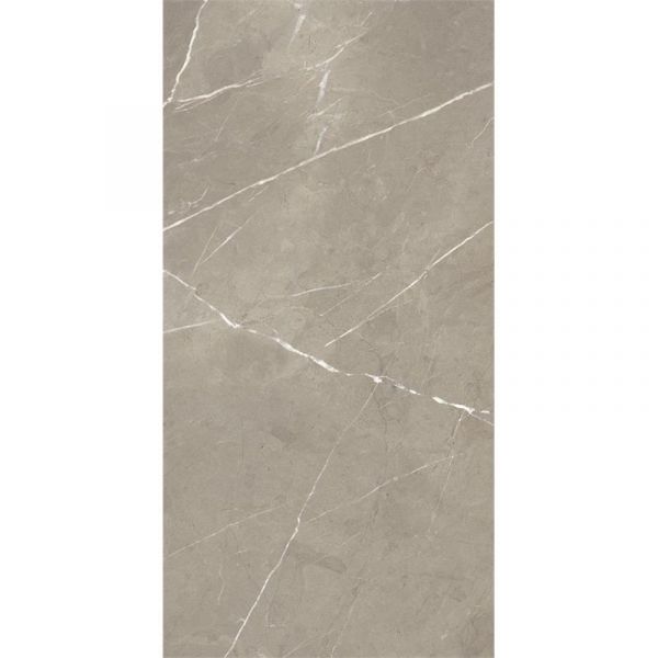 Energieker Pietragrey Taupe Lev. 60X120cm Glans