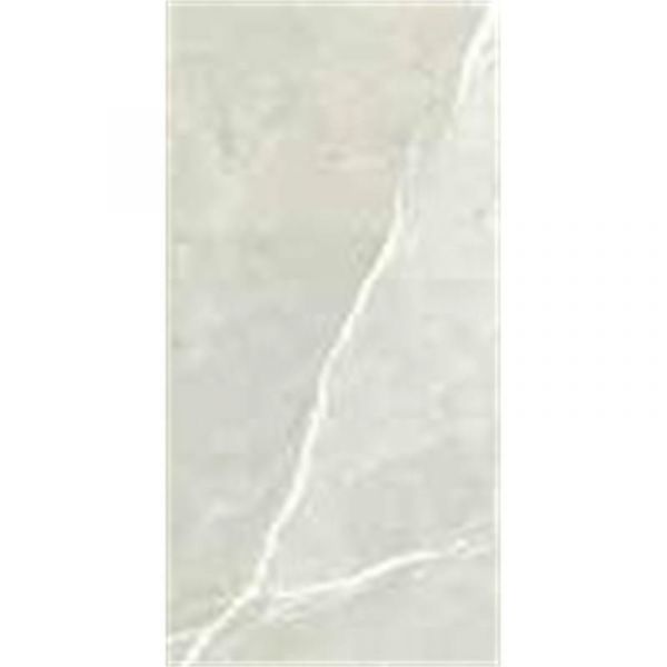 Energieker Pietragrey White Nat. 60X120cm Mat