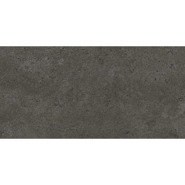 Villeroy & Boch Mellow Stone 29,7x59,7x0,9cm Antraciet mat 2672ES90