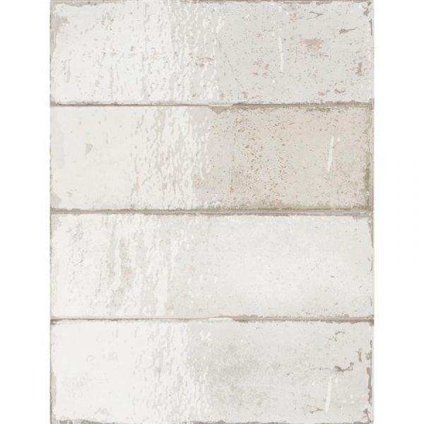 Estudio Amazonia Chalk 6,5X20cm Glans