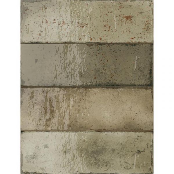 Estudio Amazonia Moss 6,5X20cm Glans