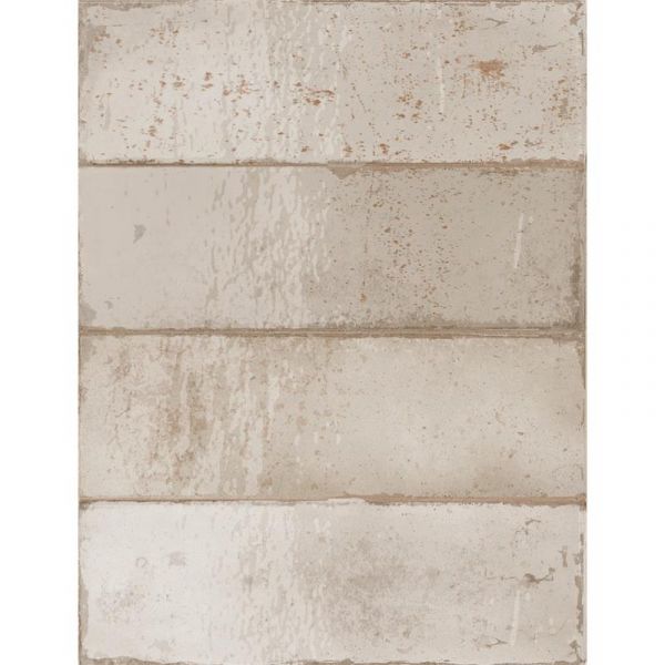 Estudio Amazonia Sand 6,5X20cm Glans