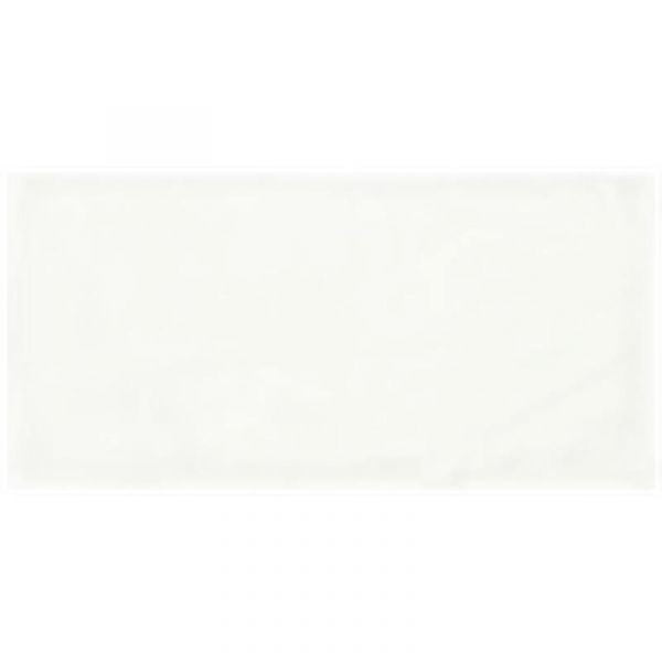 Estudio Camden White Glossy 7,5X15cm Glans