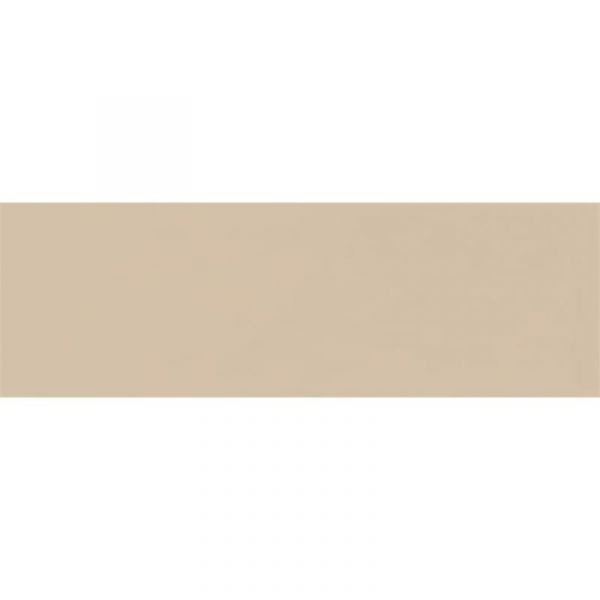 Estudio Chalky Sand 6,5X20cm Mat