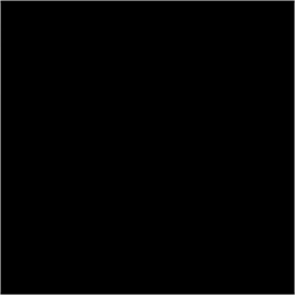 Estudio Frame15 Base Black 15X15cm Mat