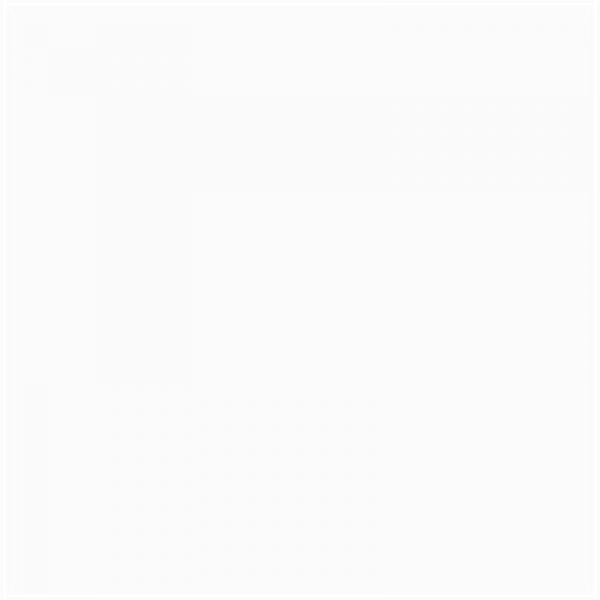 Estudio Frame15 Base White 15X15cm Mat