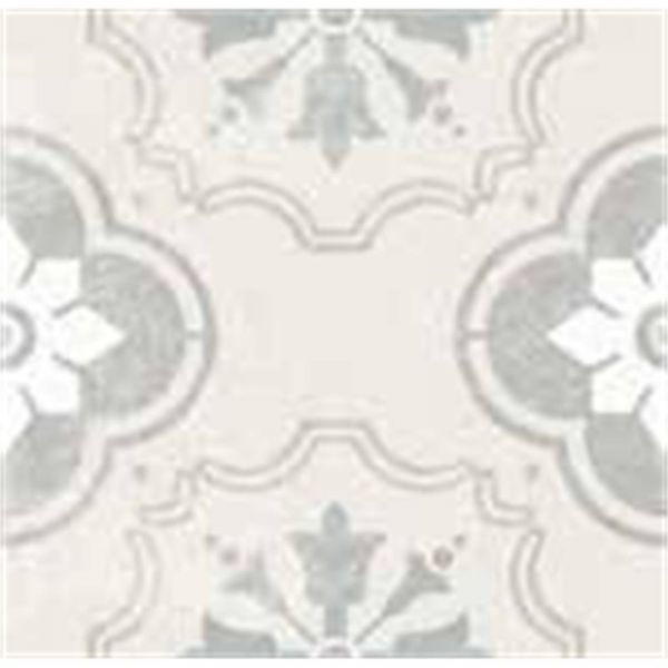 Estudio Hamptons Decor Bridgeham 15x15