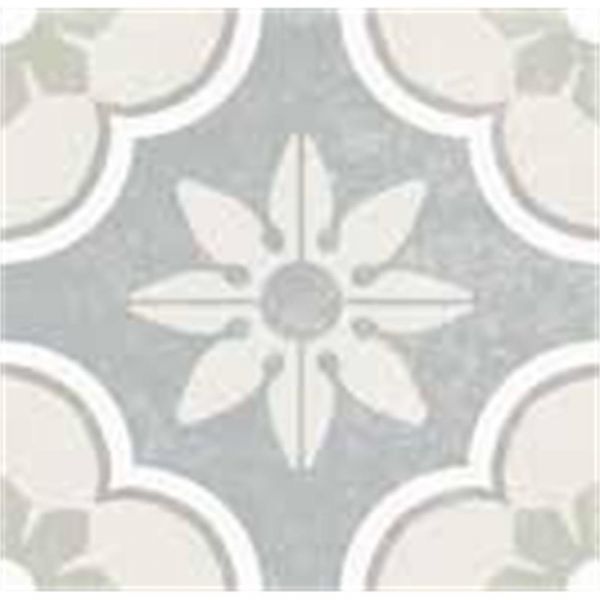 Estudio Hamptons Decor Montauk 15x15