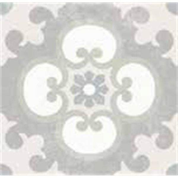 Estudio Hamptons Decor Noyack 15x15