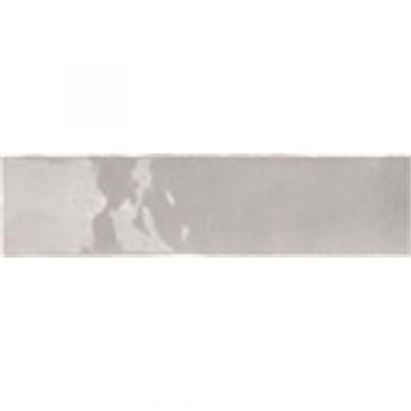 Estudio Ondine Dove Grey 7,5X30cm Glans