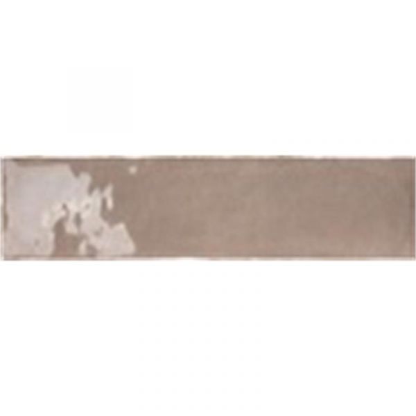 Estudio Ondine Fawn 7,5X30cm Glans
