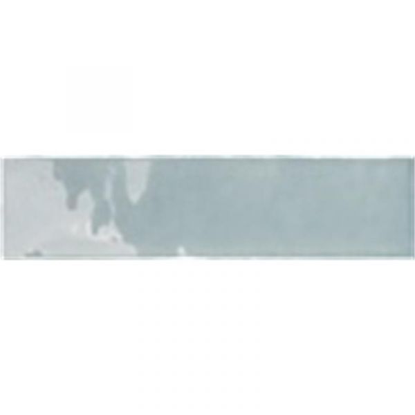 Estudio Ondine Ocean 7,5X30cm Glans