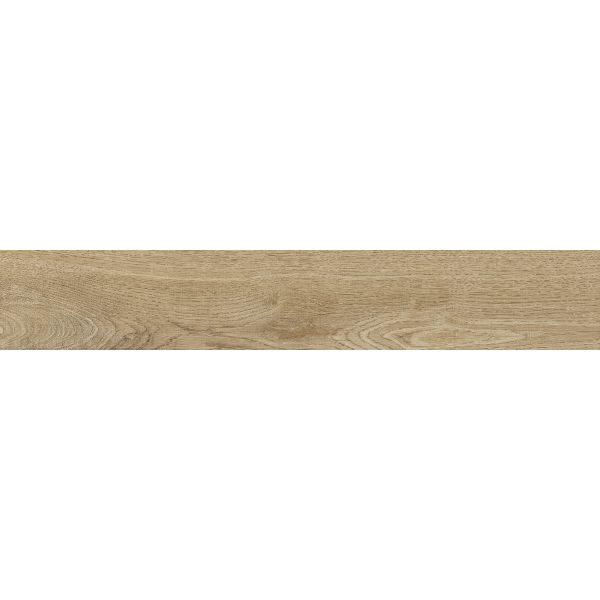 Villeroy & Boch Oak Flair 19,7x119,7x1cm Beige mat 2792EW00