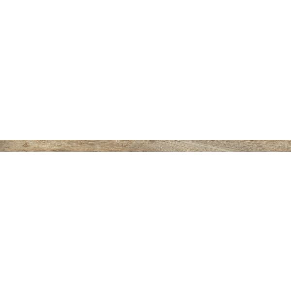 Villeroy & Boch Oak Flair 4,8x119,7x1cm Beige mat 2877EW10