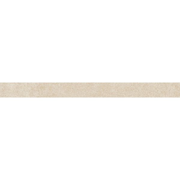 Villeroy & Boch Valon 4,8x59,7x0,9cm Wit mat 2875FC00