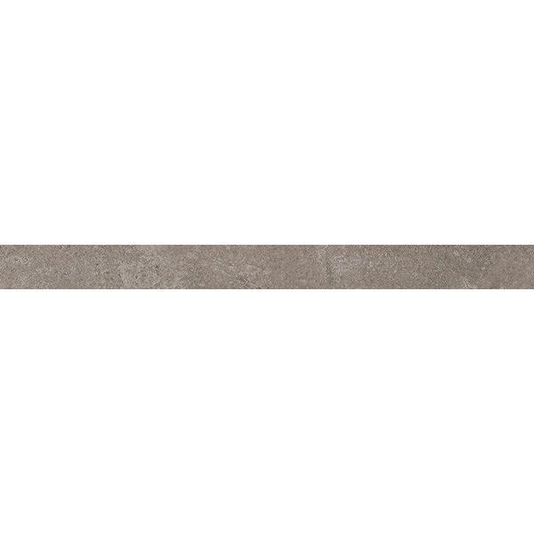 Villeroy & Boch Valon 4,8x59,7x0,9cm Grijs mat 2875FC60
