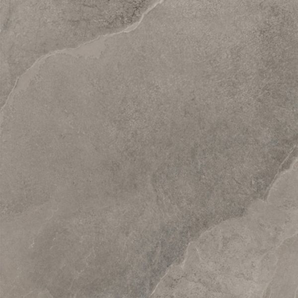 Villeroy & Boch Aston 59,7x59,7x0,9cm Grijs mat 2665FS60