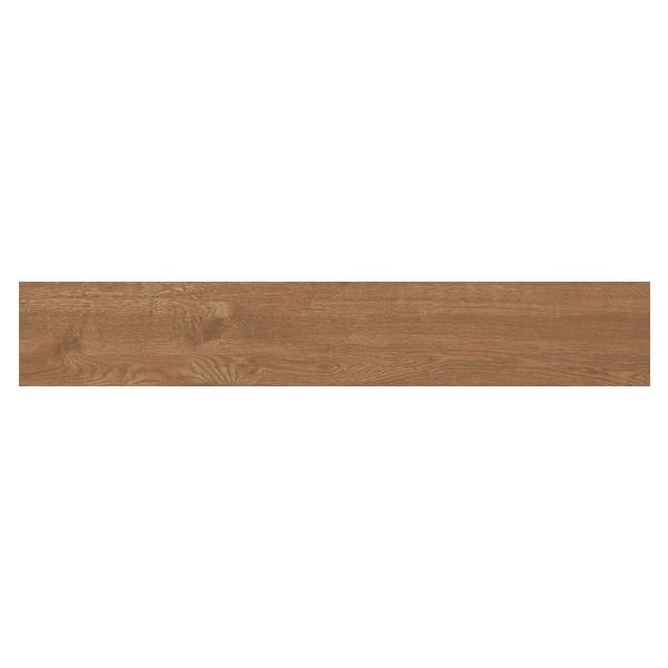Villeroy & Boch Oak Park 19,7x119,7cm Bruin Mat (2792HR30)