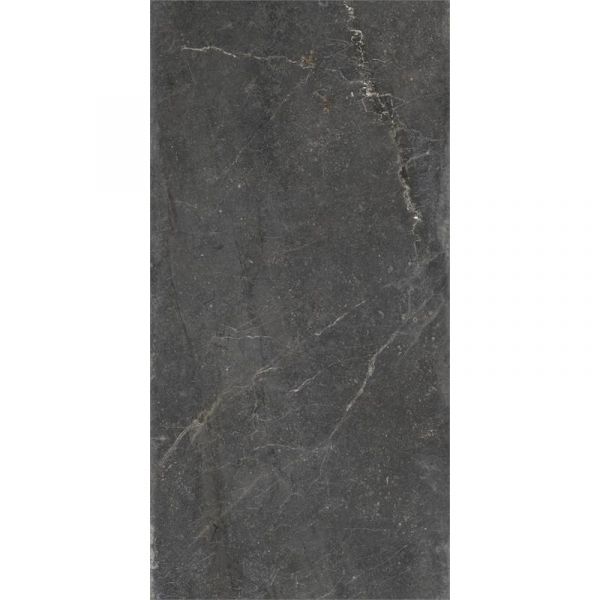 Keraben Bleuemix Black Soft 60X120cm Mat