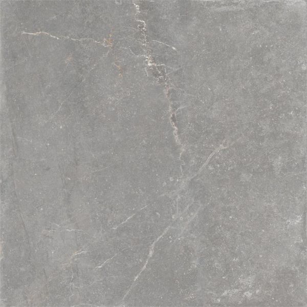 Keraben Bleuemix Grey Soft 90X90cm Mat