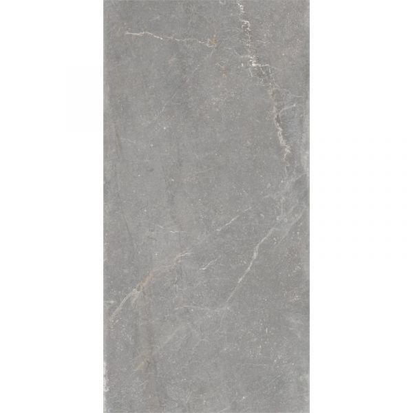 Keraben Bleuemix Grey Soft 60X120cm Mat