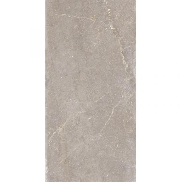 Keraben Bleuemix Taupe Soft 60X120cm Mat